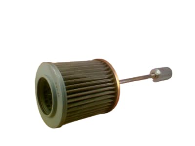 SUMITOMO MACHINERY INC JA610234A4