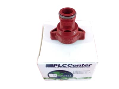 PROMAX QPHA-14W
