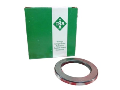 SCHAEFFLER GROUP GS81210