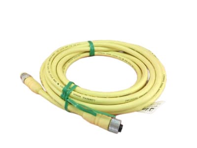 BELDEN RST3-RKT4/3-695/4M