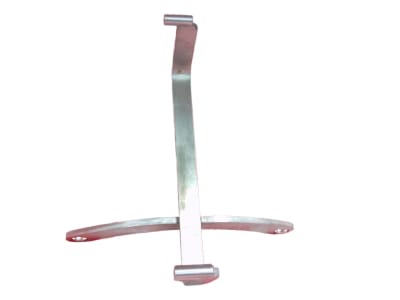 GENERIC H041G118-273