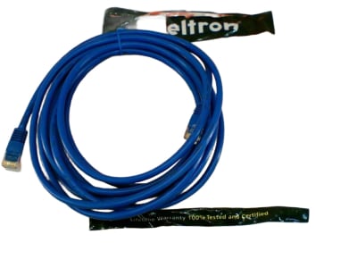 WELTRON 90-C5EB-14BL
