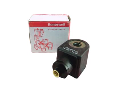 HONEYWELL 7A100C2