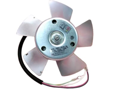 FANUC A90L-0001-0316