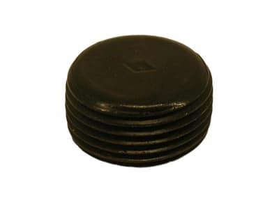 NORGREN 2338-25