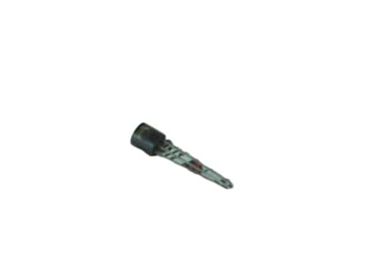 TEXAS INSTRUMENTS SEMI 2N3391