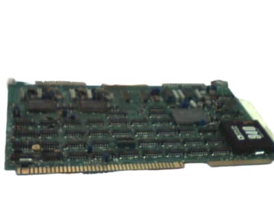 TEXAS INSTRUMENTS SEMI 980305649-001A