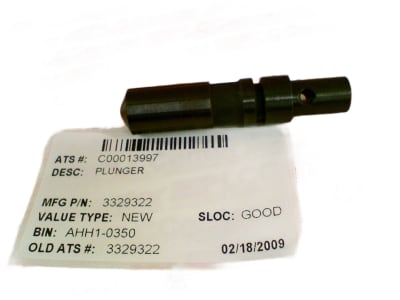 GENERIC 3329322