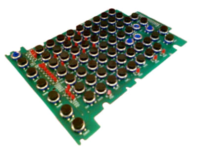 NACHI FP5-FJK1-A