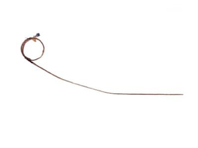 PYROMATION INC T48GM-036-00-T3A024-6,CC