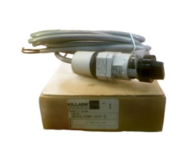 HUBBELL 8003/5NA-002-6