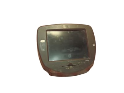 PRECISION DYNAMICS CDU-500