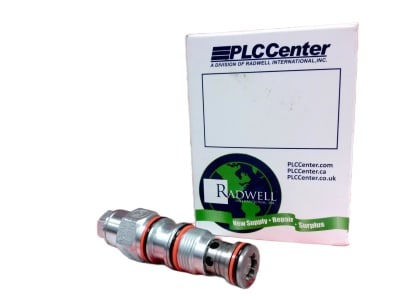 SUN HYDRAULICS CBABLBN