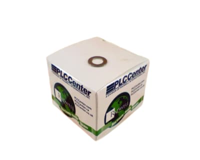AMPHENOL AP-116-2