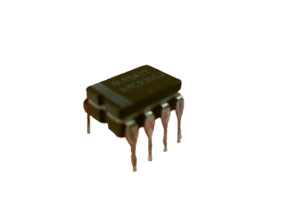 TEXAS INSTRUMENTS SEMI NMC9306J