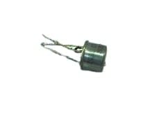 TEXAS INSTRUMENTS SEMI 2N305-7652
