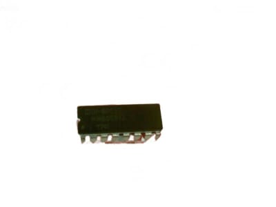 TEXAS INSTRUMENTS SEMI MM80C97J