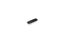 TEXAS INSTRUMENTS SEMI NMC2147HN-3