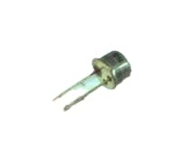TEXAS INSTRUMENTS SEMI 2N4036-7704