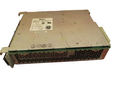 SIEMENS 3-70564-0000