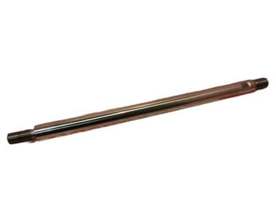 SUMITOMO MACHINERY INC JF340241A3