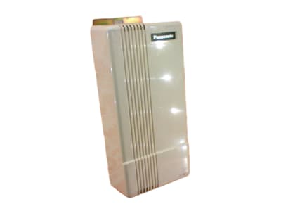 MATSUSHITA ELECTRIC VB-2089P