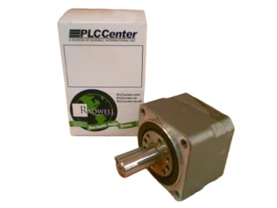 HARMONIC DRIVE 100-500943-19