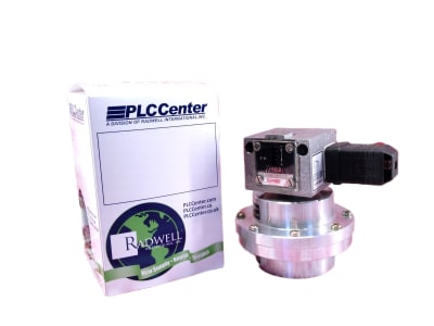 KOBOLD SCH-DDCM-1602