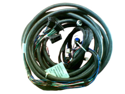 FANUC EE-4696-232-012