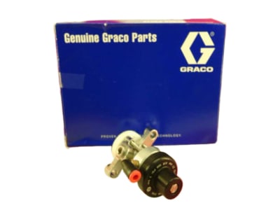 GRACO 218964
