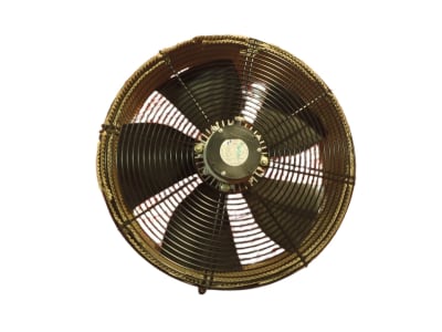 FMV LAMEL S457-VD41