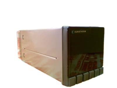 INVENSYS 942S/IS////PDV//EGB/VH/XM/LE
