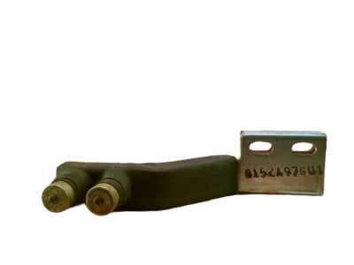 GENERAL ELECTRIC 8152A97G01