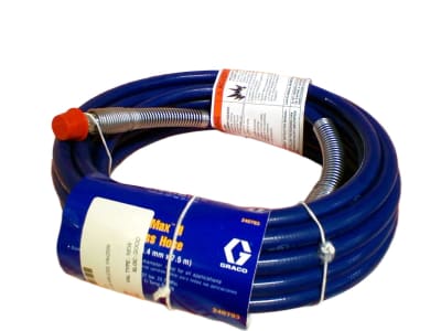 GRACO 240793