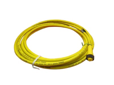 BELDEN RK-30-685/20FT