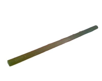 LAIRD TECHNOLOGIES 4202-AB-221-00488