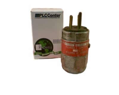 EATON CORPORATION 52101