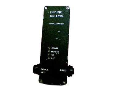 DIP DN 171S