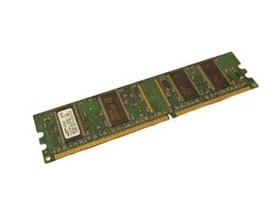 SAMSUNG M368L1624FTM-CB3