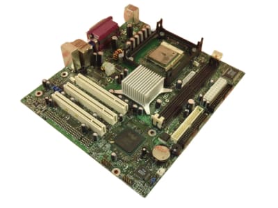 INTEL D845GLVA