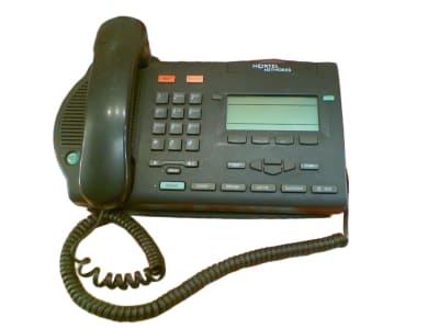 NORTEL NETWORKS NTMK33GA70