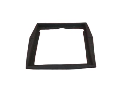 DWYER 49-GASKET