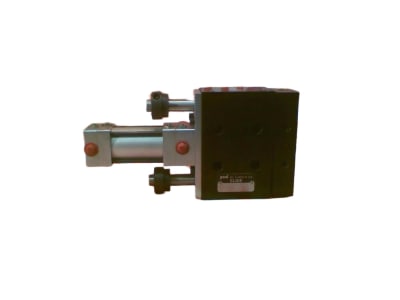 PHD INC TS041X1-D-404