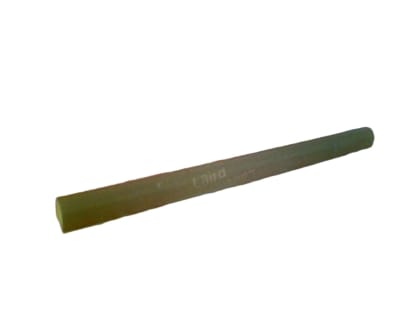 LAIRD TECHNOLOGIES 4242-AB-221-00421