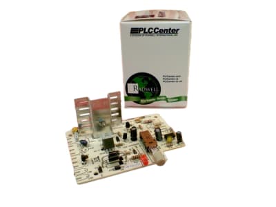 GENERIC DL051-1345-2
