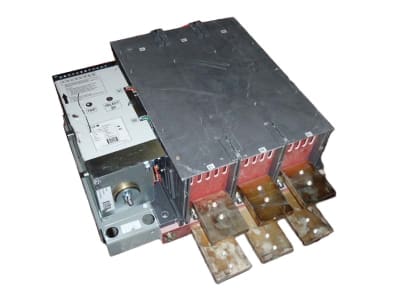 EATON CORPORATION 67C5241G02