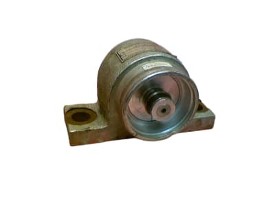 CLEVELAND MOTION CONTROL PB-2-500