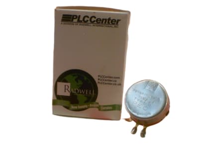 HONEYWELL RV4NAYFD105D