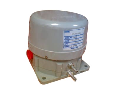 ROBINSON HALPERN 157CW110D