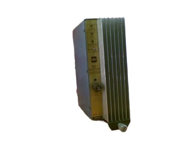 INGERSOLL RAND 93894061